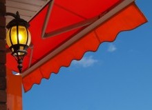 Kwikfynd Awnings
taldra