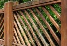 Taldradecks-1.jpg; ?>