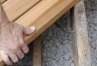 Taldradecks-3.jpg; ?>