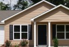 Taldrahome-extensions-4.jpg; ?>