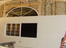 Kwikfynd Home Extentions
taldra