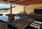 Taldrapergolas-1.jpg; ?>