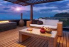 Taldrapergolas-2.jpg; ?>