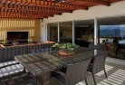 Taldrapergolas-3.jpg; ?>