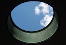 Taldraskylight-replacements(1).jpg; ?>