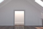 Taldraskylight-replacements-4.jpg; ?>