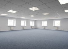 Kwikfynd Skylights
taldra