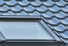 Taldraskylights-4.jpg; ?>